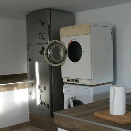 T2 Dans La Region Bastiaise Vue Sur La